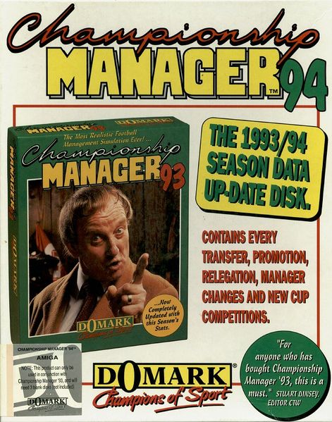File:ChampionshipManager94.jpg