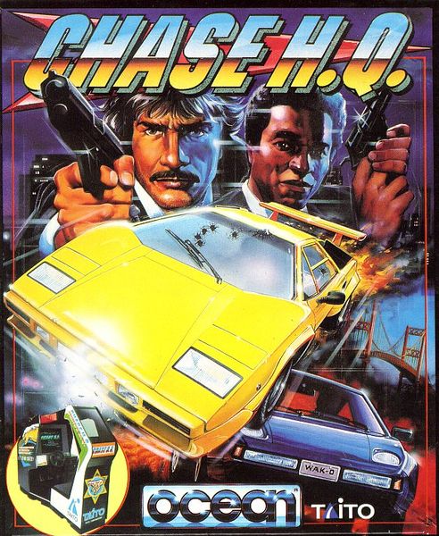 File:ChaseHQ.jpg