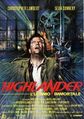 Highlander theatrical poster.jpg