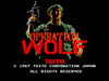 Operation Wolf title (arcade).png