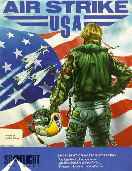 File:AirStrikeUSA.jpg