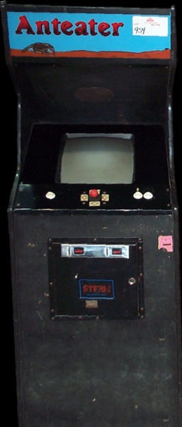 File:Anteater (cabinet).png