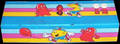 Thumbnail for version as of 15:50, 1 October 2007