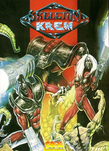 File:SkeletonKrew.jpg