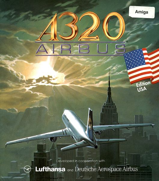 File:A320AirbusUSA.jpg