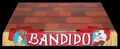 Thumbnail for version as of 15:55, 17 April 2008