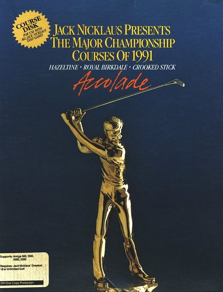 File:JackNicklausChampCourses91.jpg