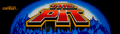 Thumbnail for version as of 12:55, 27 March 2008