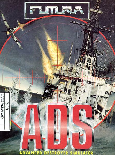 File:ADS.jpg