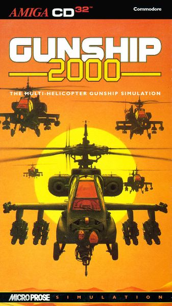 File:Gunship2000CD32.jpg