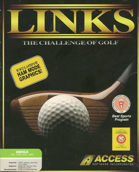 File:Links.jpg