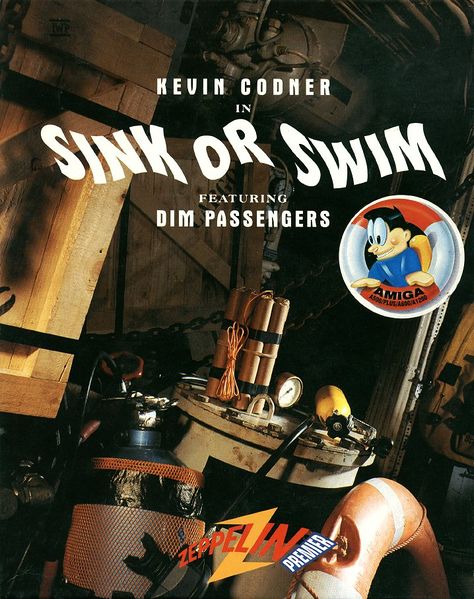 File:SinkOrSwim.jpg