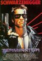 Terminator theatrical poster.jpg