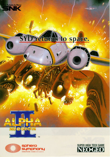 File:Alpha Mission II (flyer).jpg