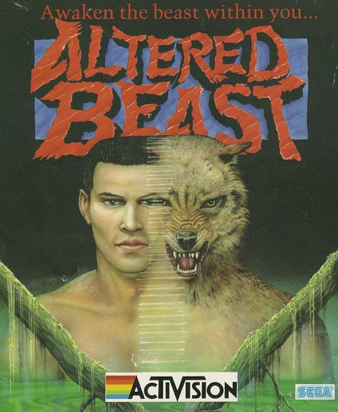 File:AlteredBeast.jpg