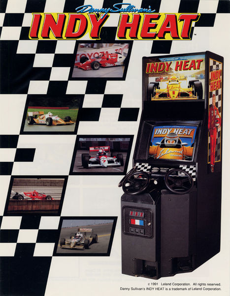 File:Danny Sullivan's Indy Heat (flyer).jpg