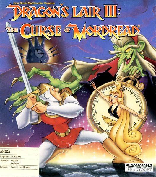 File:DragonsLair3.jpg