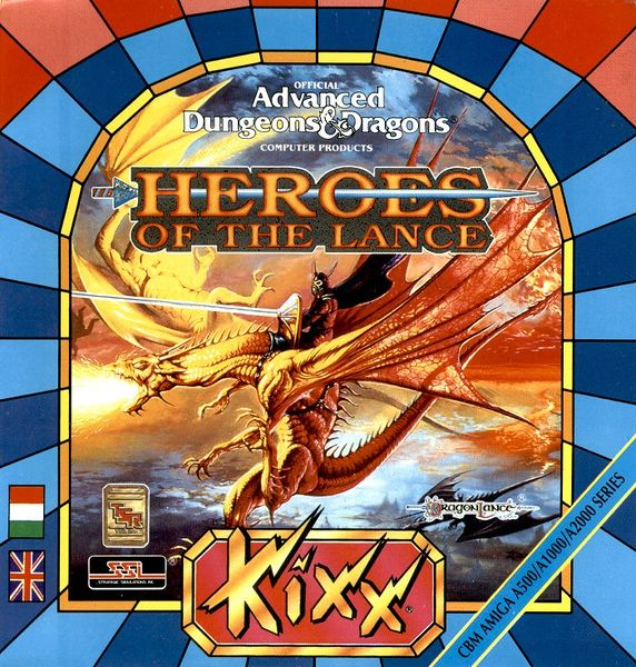 File:HeroesOfTheLanceKixx.jpg