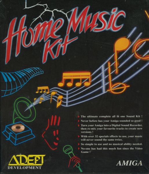 File:HomeMusickit.jpg