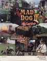 Thumbnail for version as of 12:48, 4 January 2008