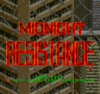Midnight Resistance title (Arcade).png