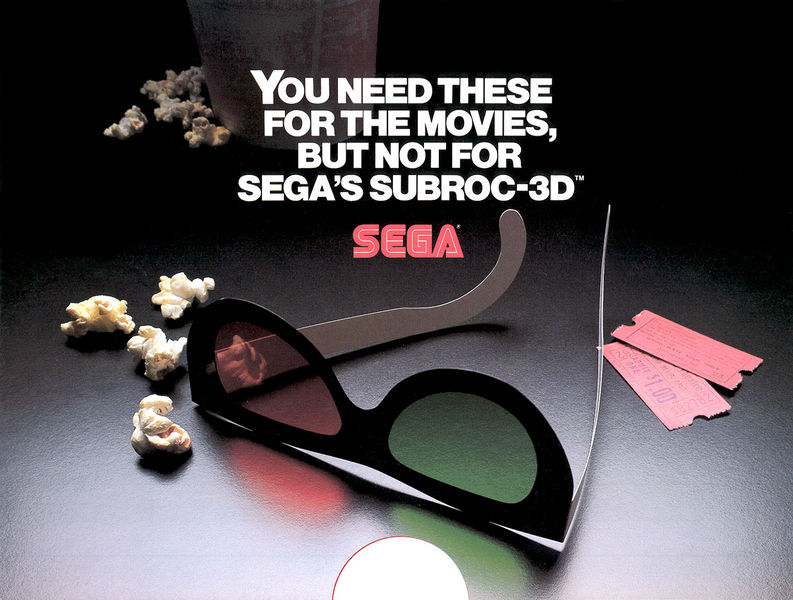 File:Subroc-3D (flyer).jpg