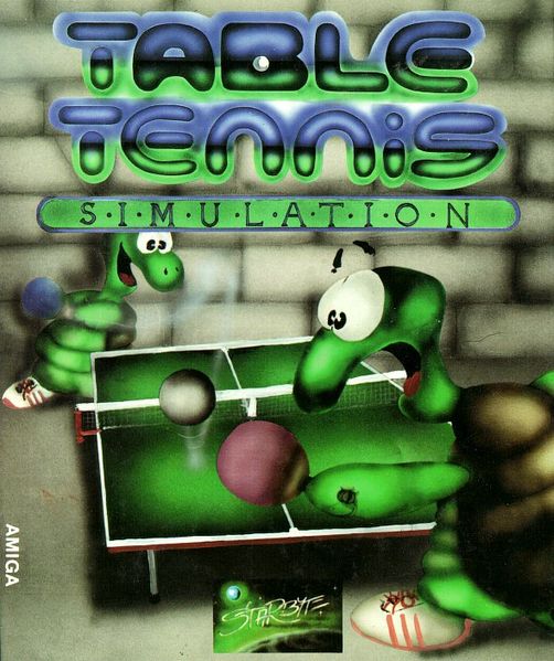 File:TableTennisSimulation.jpg
