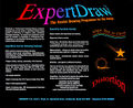 Thumbnail for version as of 11:44, 26 July 2010
