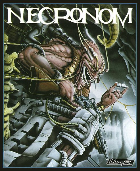 File:Necronom.jpg