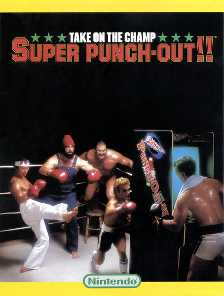 File:Super Punch-Out!! (flyer).jpg