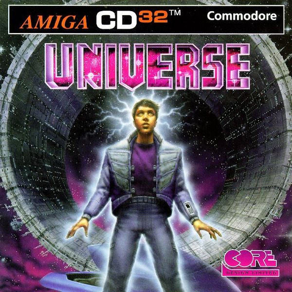 File:UniverseCD32.jpg