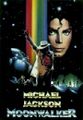 Moonwalker theatrical poster.jpg