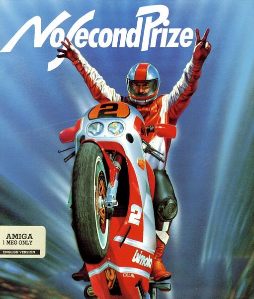 File:NoSecondPrize.jpg