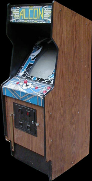 File:Alcon (cabinet).png