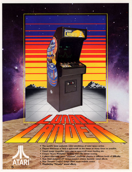 File:Lunar Lander (flyer).jpg