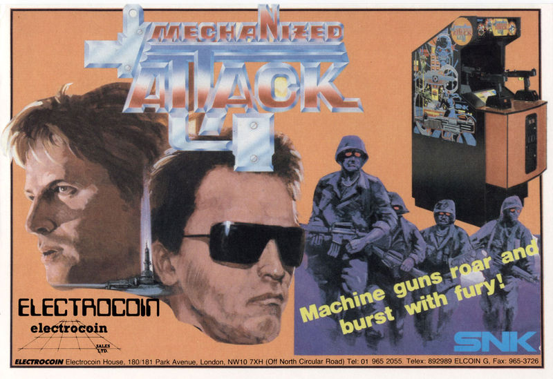 File:Mechanized Attack (Electrocoin) (flyer).jpg