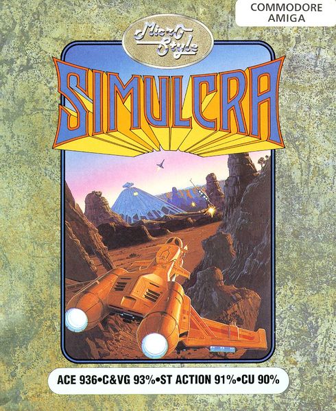 File:Simulcra.jpg