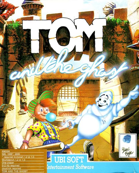 File:TomAndTheGhost.jpg