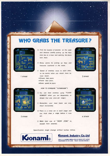 File:Tutankham (flyer) (back).jpg