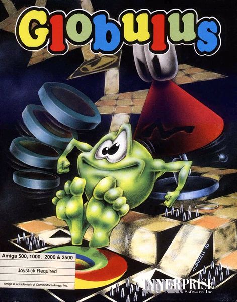 File:GlobulusInner.jpg