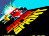 Super Sprint title (arcade).png