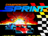 Championship Sprint title (arcade).png