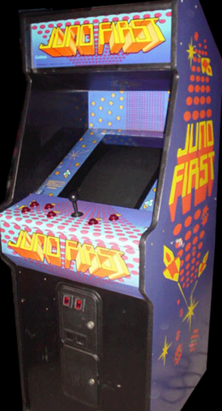 File:Juno First (cabinet).png