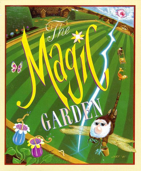 File:MagicGarden.jpg