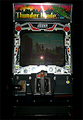 Thumbnail for version as of 15:58, 29 April 2008