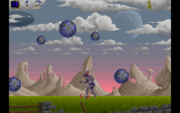 Shadow Of The Beast towards the castle 11 (amiga).png