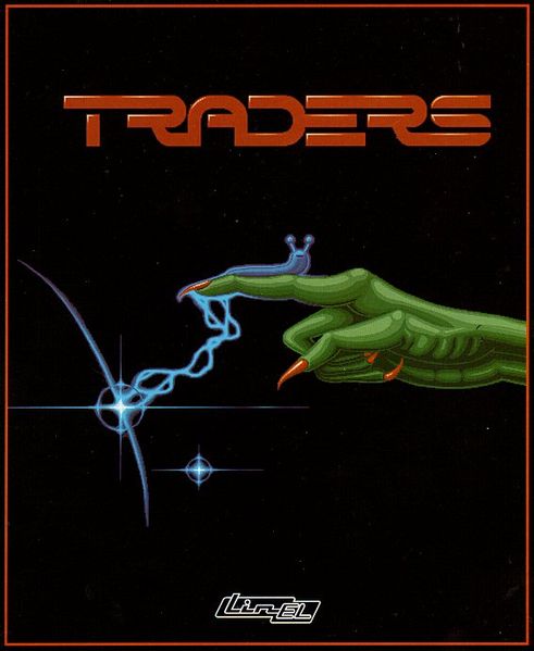 File:Traders.jpg