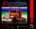 Thumbnail for version as of 11:44, 26 July 2010