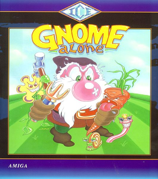 File:GnomeAlone.jpg