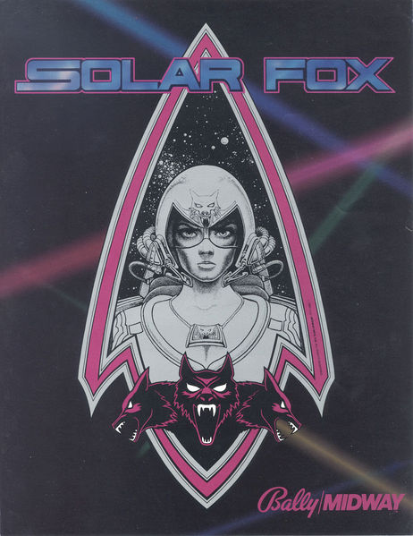 File:Solar Fox (flyer).jpg